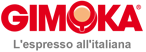 Gimoka/Espresso Italia